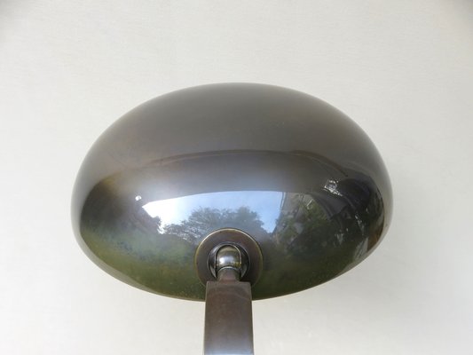 Desk Lamp from Gecos, 1930s-EY-1264552