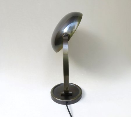 Desk Lamp from Gecos, 1930s-EY-1264552