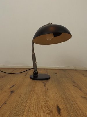 Desk Lamp from Hala-EAW-1700192