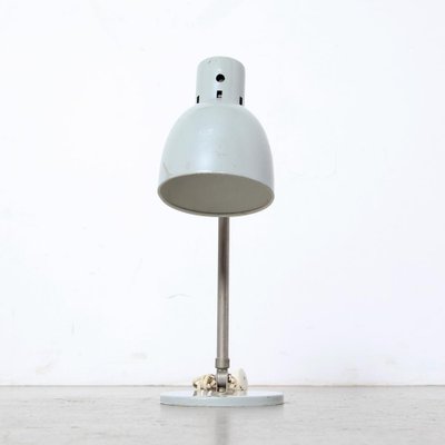 Desk Lamp from Hala Zeist-JC-873202