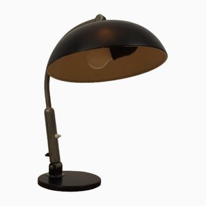 Desk Lamp from Hala-EAW-1700192