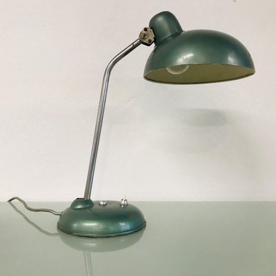 Desk Lamp from Helo Leuchten-LCQ-851423