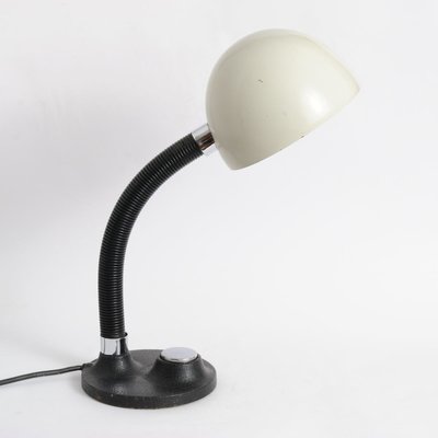 Desk Lamp from Hillebrand Lighting, 1970s-IXK-590722