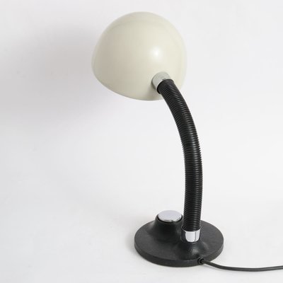 Desk Lamp from Hillebrand Lighting, 1970s-IXK-590722