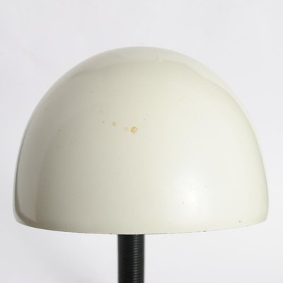 Desk Lamp from Hillebrand Lighting, 1970s-IXK-590722