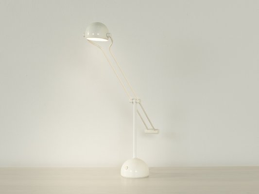 Desk Lamp from Hustadt Leuchten, 1970s-GPP-2021059