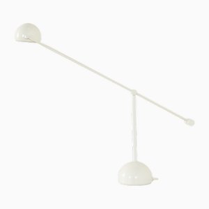 Desk Lamp from Hustadt Leuchten, 1970s-GPP-2021059