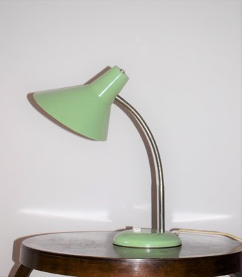 Desk Lamp from Kaiser Idell / Kaiser Leuchten, 1950s-VA-738723