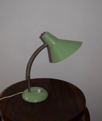 Desk Lamp from Kaiser Idell / Kaiser Leuchten, 1950s-VA-738723