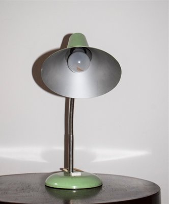 Desk Lamp from Kaiser Idell / Kaiser Leuchten, 1950s-VA-738723