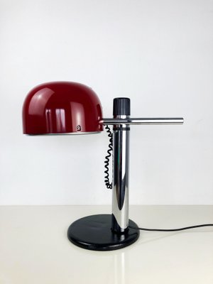 Desk Lamp from Metalarte-SQP-1722447