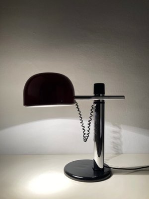 Desk Lamp from Metalarte-SQP-1722447