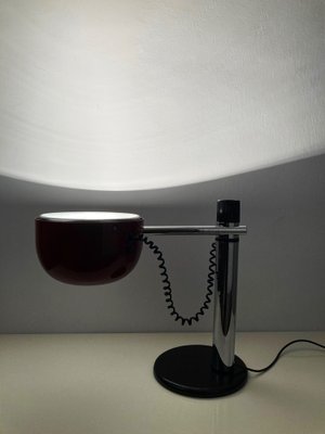 Desk Lamp from Metalarte-SQP-1722447