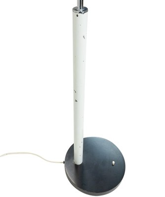 Desk Lamp from Stilnovo, 1960s-TJQ-877301