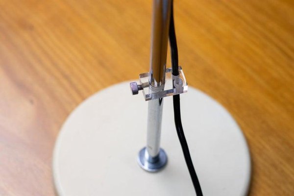 Desk Lamp from Stilnovo, 1968-WN-1769302