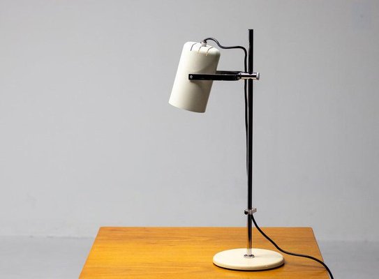 Desk Lamp from Stilnovo, 1968-WN-1769302