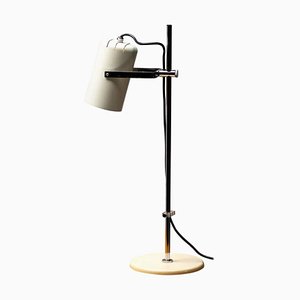 Desk Lamp from Stilnovo, 1968-WN-1769302