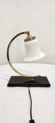 Desk Lamp, Spain, 1970s-RGF-1061088