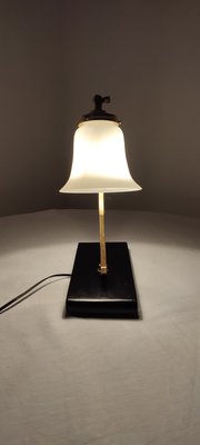 Desk Lamp, Spain, 1970s-RGF-1061088