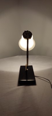 Desk Lamp, Spain, 1970s-RGF-1061088