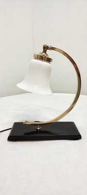 Desk Lamp, Spain, 1970s-RGF-1061088