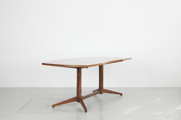 Desk Model Tl22, Franco Albini and Franca Helgfor Poggi, 1958-AA-1730227