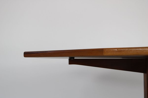 Desk Model Tl22, Franco Albini and Franca Helgfor Poggi, 1958-AA-1730227