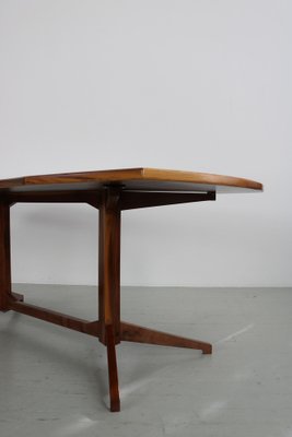 Desk Model Tl22, Franco Albini and Franca Helgfor Poggi, 1958-AA-1730227