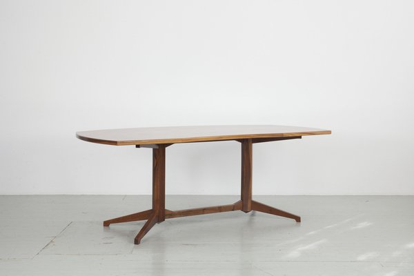 Desk Model Tl22, Franco Albini and Franca Helgfor Poggi, 1958-AA-1730227