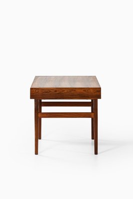 Desk Produced by Nanna Ditzel for Søren Willadsen, Denmark-SC-1351353