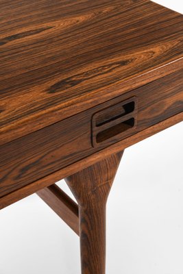 Desk Produced by Nanna Ditzel for Søren Willadsen, Denmark-SC-1351353