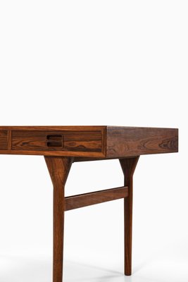 Desk Produced by Nanna Ditzel for Søren Willadsen, Denmark-SC-1351353