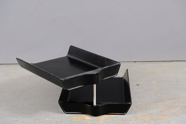 Desk Tidy by Florence Knoll Bassett for Knoll Inc. / Knoll International, 1960s-CIP-900286