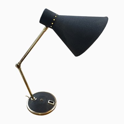 Diabolo Desk Lamp from Aluminor-LCU-1251920