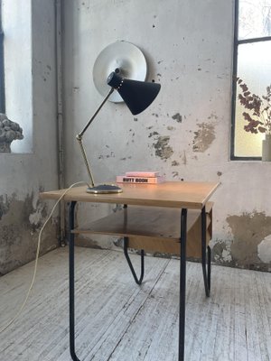 Diabolo Desk Lamp from Aluminor-LCU-1251920