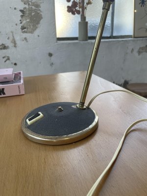 Diabolo Desk Lamp from Aluminor-LCU-1251920