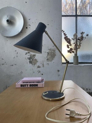 Diabolo Desk Lamp from Aluminor-LCU-1251920