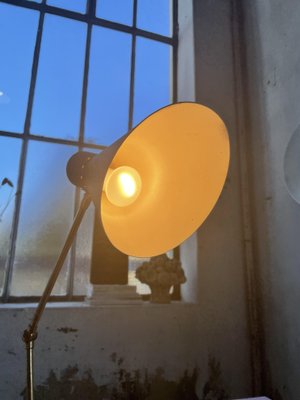 Diabolo Desk Lamp from Aluminor-LCU-1251920