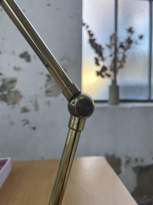 Diabolo Desk Lamp from Aluminor-LCU-1251920