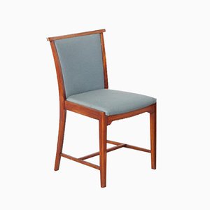 Dining Chair by Elmar Berkovich from Zijlstra Joure-JC-1361507