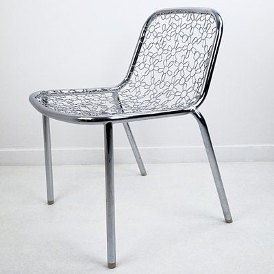 Dining Chair by Marcel Wanders, 1990s-RY-553553