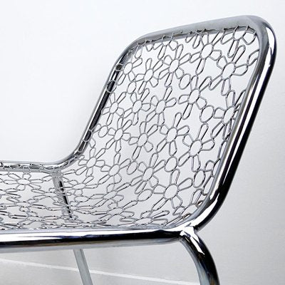 Dining Chair by Marcel Wanders, 1990s-RY-553553