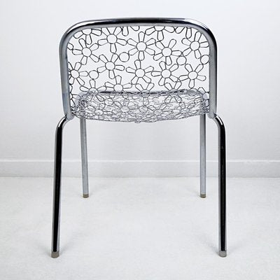 Dining Chair by Marcel Wanders, 1990s-RY-553553