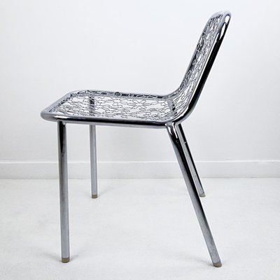 Dining Chair by Marcel Wanders, 1990s-RY-553553