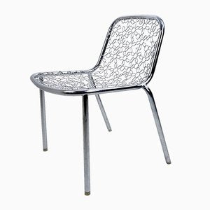 Dining Chair by Marcel Wanders, 1990s-RY-553553