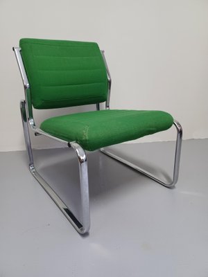 Dining Chair from Atal, 1970s-ZQS-1704773