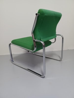 Dining Chair from Atal, 1970s-ZQS-1704773