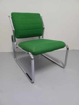 Dining Chair from Atal, 1970s-ZQS-1704773