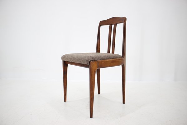 Dining Chairs, 1969, Set of 4-TZ-592189