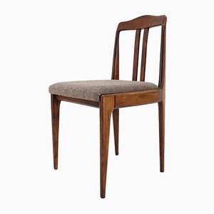 Dining Chairs, 1969, Set of 4-TZ-592189